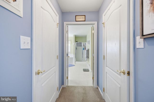 765 DEVONSHIRE DR, Williamstown, NJ 08094