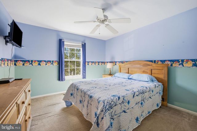 765 DEVONSHIRE DR, Williamstown, NJ 08094