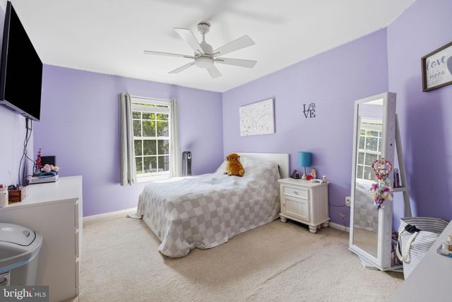765 DEVONSHIRE DR, Williamstown, NJ 08094