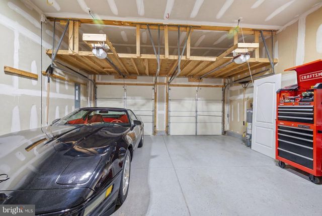 765 DEVONSHIRE DR, Williamstown, NJ 08094