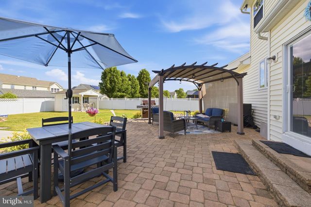 765 DEVONSHIRE DR, Williamstown, NJ 08094