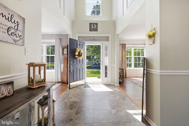 765 DEVONSHIRE DR, Williamstown, NJ 08094