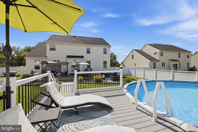 765 DEVONSHIRE DR, Williamstown, NJ 08094