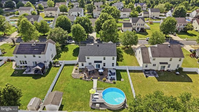765 DEVONSHIRE DR, Williamstown, NJ 08094