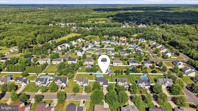 765 DEVONSHIRE DR, Williamstown, NJ 08094
