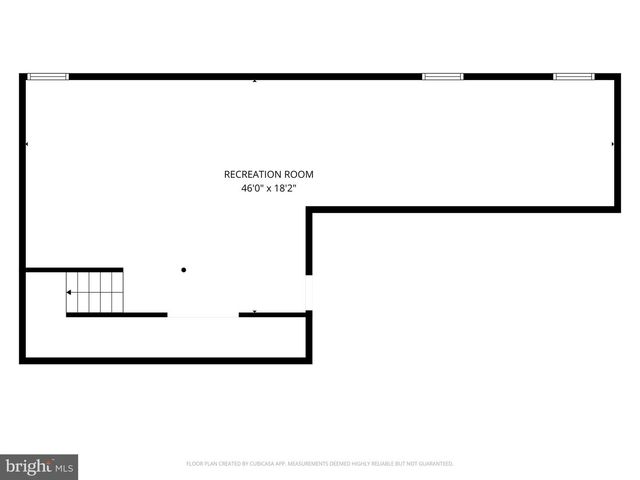 765 DEVONSHIRE DR, Williamstown, NJ 08094