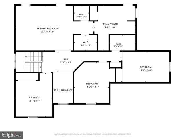 765 DEVONSHIRE DR, Williamstown, NJ 08094