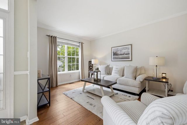 765 DEVONSHIRE DR, Williamstown, NJ 08094