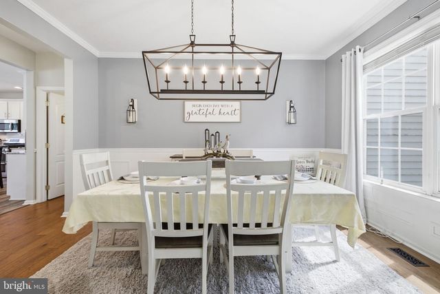 765 DEVONSHIRE DR, Williamstown, NJ 08094