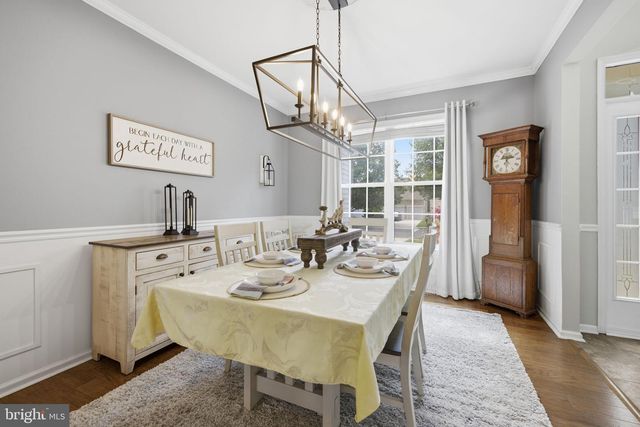 765 DEVONSHIRE DR, Williamstown, NJ 08094
