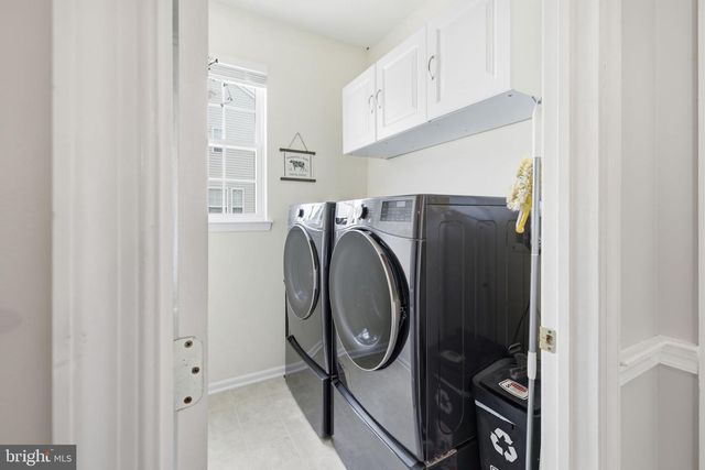 765 DEVONSHIRE DR, Williamstown, NJ 08094
