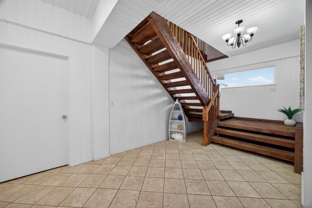 3702 Spanish Wells Road, Galveston, TX 77554