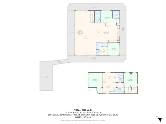 3702 Spanish Wells Road, Galveston, TX 77554