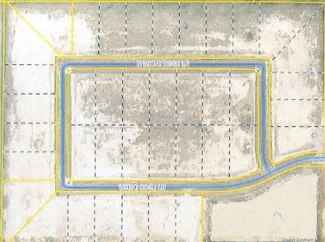 2631 N White Rose Lane, Lake Charles, LA 70611