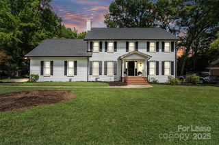 2330 Raven Drive, Rock Hill, SC 29732