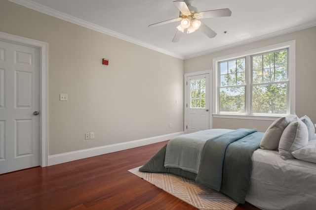 87 Dix St 8, Boston, MA 02122
