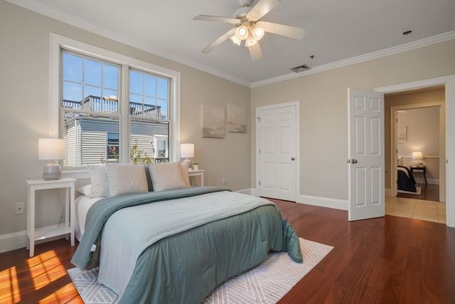87 Dix St 8, Boston, MA 02122