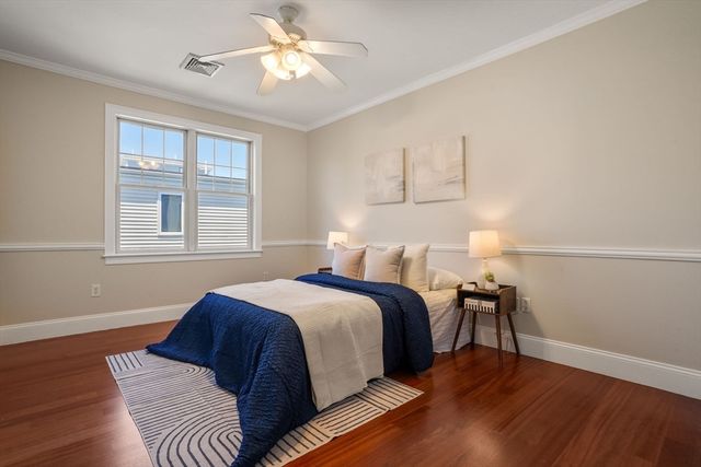 87 Dix St 8, Boston, MA 02122