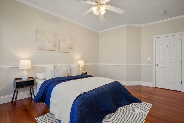 87 Dix St 8, Boston, MA 02122