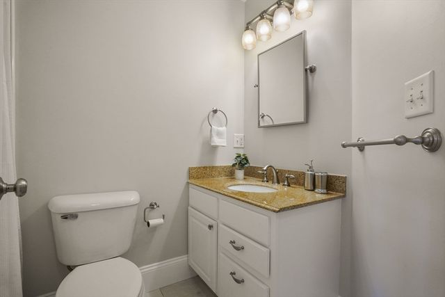 87 Dix St 8, Boston, MA 02122