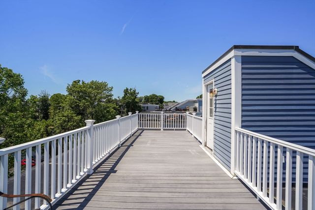 87 Dix St 8, Boston, MA 02122
