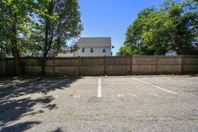 87 Dix St 8, Boston, MA 02122