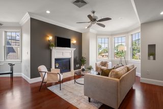 87 Dix St 8, Boston, MA 02122