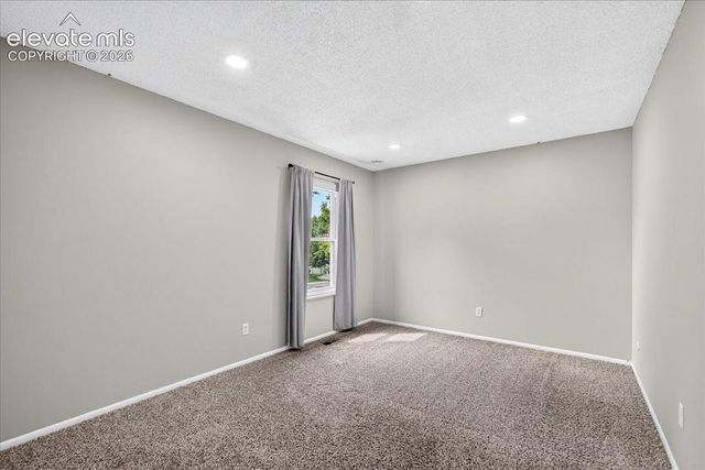 10001 E Evans Avenue 79B, Denver, CO 80247