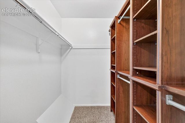 10001 E Evans Avenue 79B, Denver, CO 80247