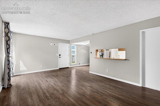 10001 E Evans Avenue 79B, Denver, CO 80247
