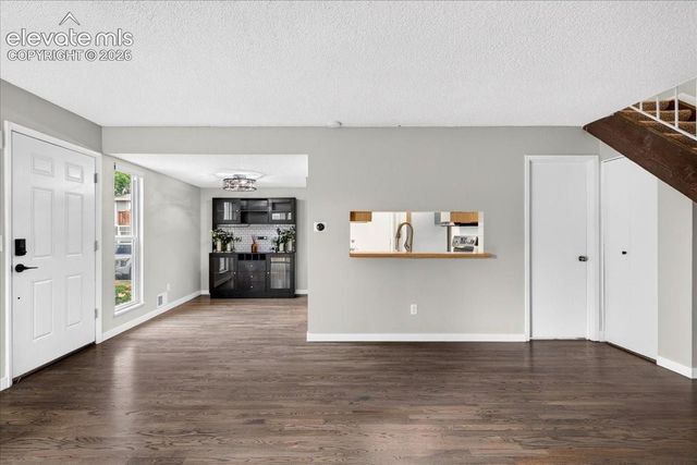 10001 E Evans Avenue 79B, Denver, CO 80247