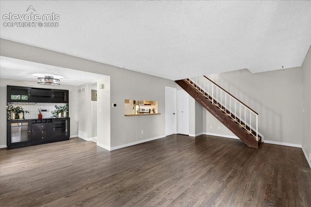 10001 E Evans Avenue 79B, Denver, CO 80247