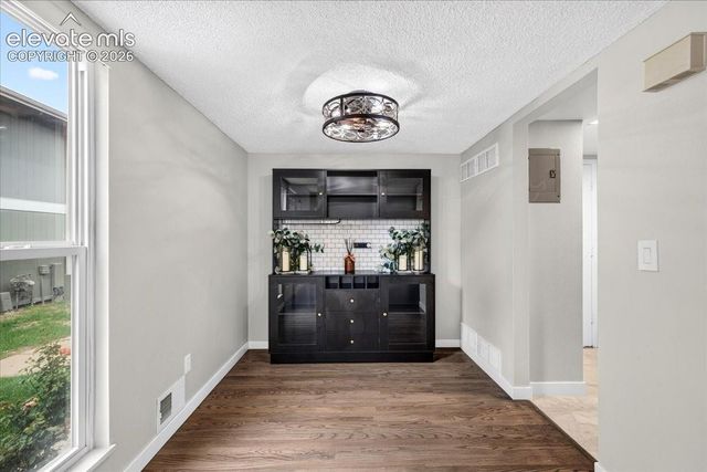 10001 E Evans Avenue 79B, Denver, CO 80247