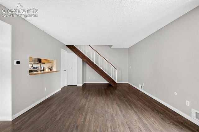 10001 E Evans Avenue 79B, Denver, CO 80247