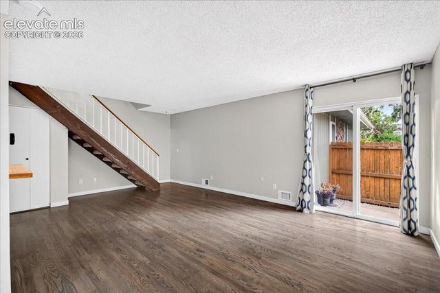 10001 E Evans Avenue 79B, Denver, CO 80247