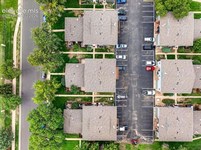 10001 E Evans Avenue 79B, Denver, CO 80247