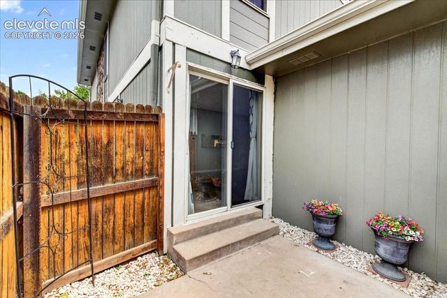 10001 E Evans Avenue 79B, Denver, CO 80247