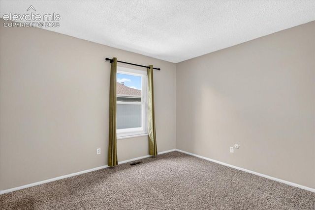 10001 E Evans Avenue 79B, Denver, CO 80247