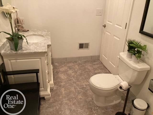 29440 Wand Drive, Chesterfield Twp, MI 48047