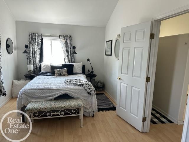 29440 Wand Drive, Chesterfield Twp, MI 48047