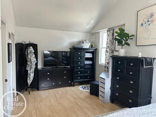 29440 Wand Drive, Chesterfield Twp, MI 48047