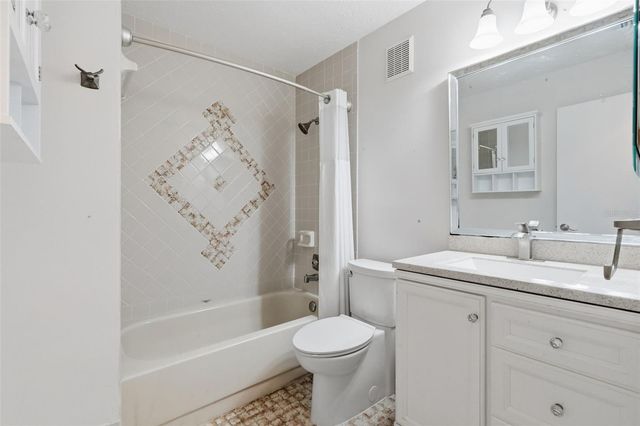 7715 FOREST TRAIL 5, Port Richey, FL 34668