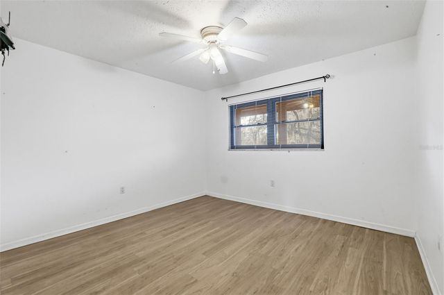 7715 FOREST TRAIL 5, Port Richey, FL 34668