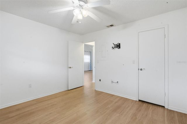 7715 FOREST TRAIL 5, Port Richey, FL 34668