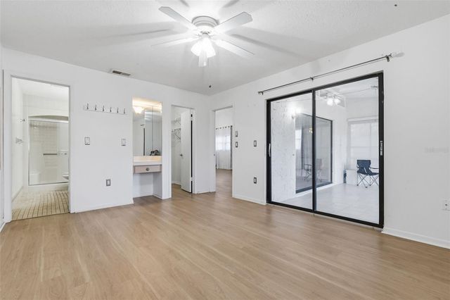 7715 FOREST TRAIL 5, Port Richey, FL 34668