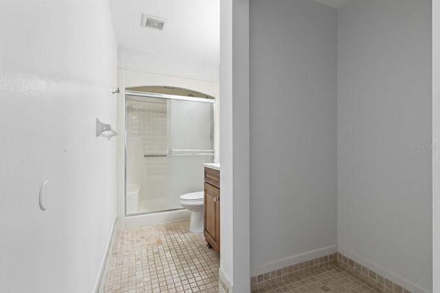 7715 FOREST TRAIL 5, Port Richey, FL 34668