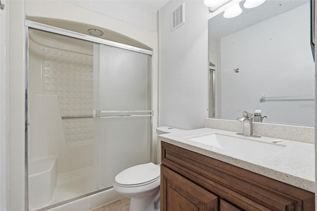 7715 FOREST TRAIL 5, Port Richey, FL 34668