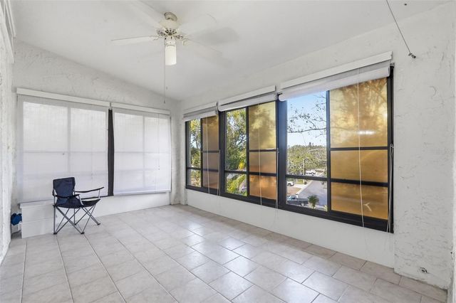 7715 FOREST TRAIL 5, Port Richey, FL 34668