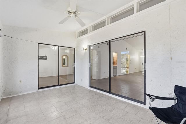 7715 FOREST TRAIL 5, Port Richey, FL 34668