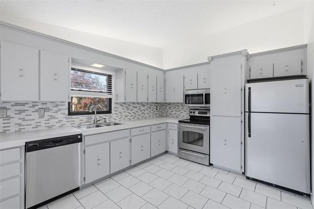 7715 FOREST TRAIL 5, Port Richey, FL 34668